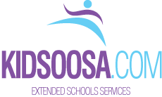 kidsoosa